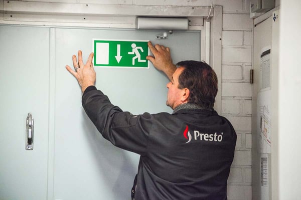 Presto_poistumisreittimerkinnat
