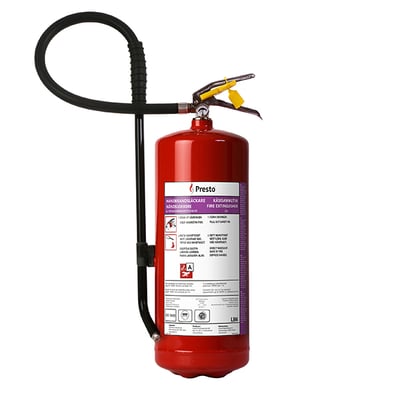 web-tuote-sammutin-litiumakkusammutin-LB6_600px