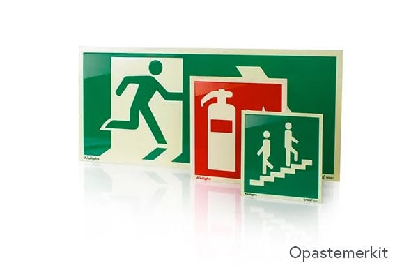opastemerkit