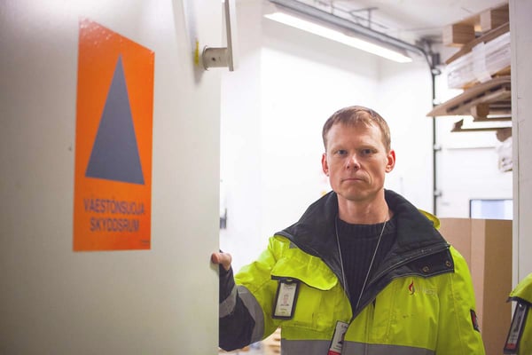 Västönsuojat1200x800px