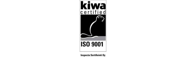 iso-9001-sertifilaatti