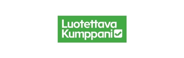 luotettava-kumppani-sertifikaatti