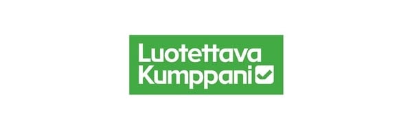 luotettava-kumppani-sertifikaatti