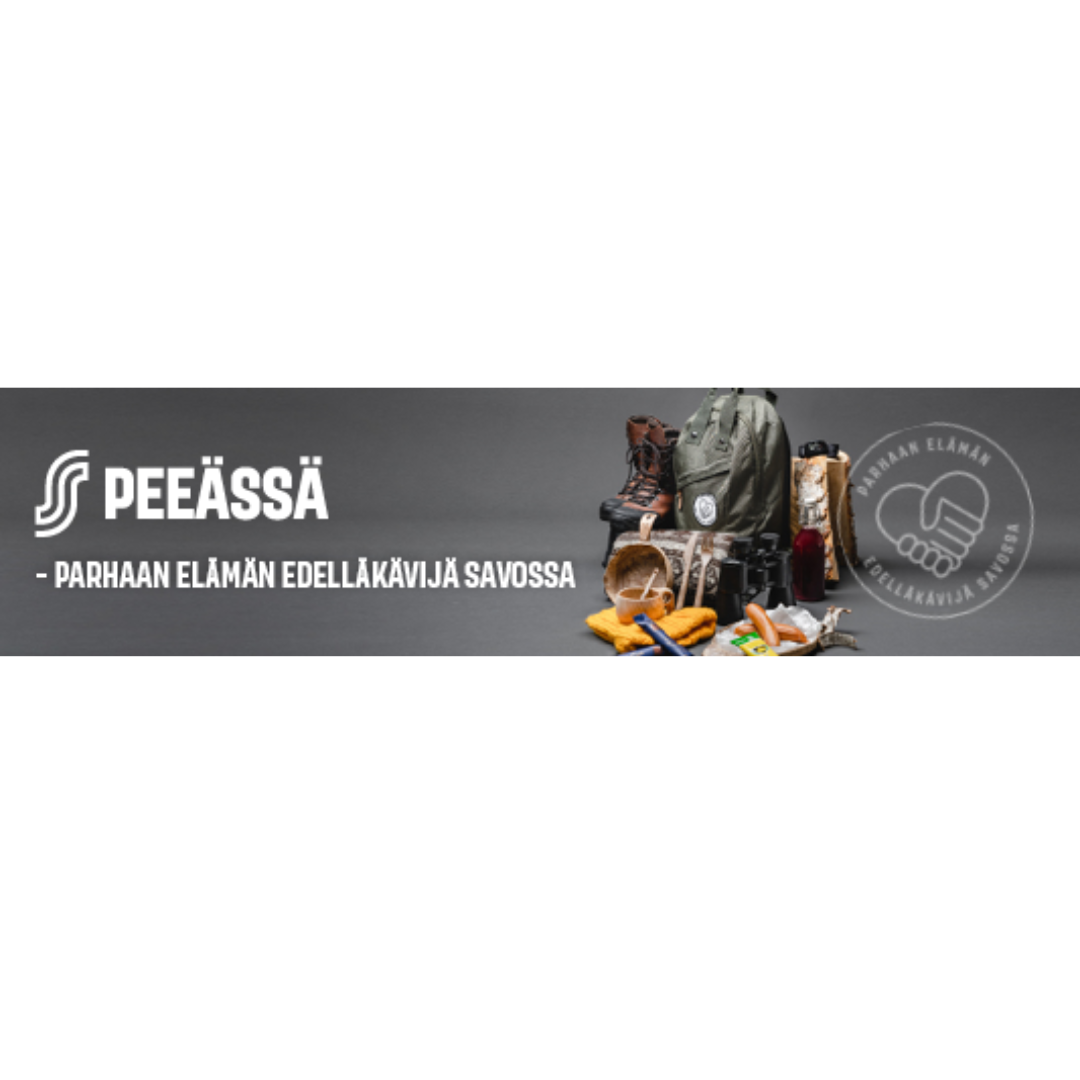 _PeeÄssä-verkkosivuartikkeli 1080px x 1080px