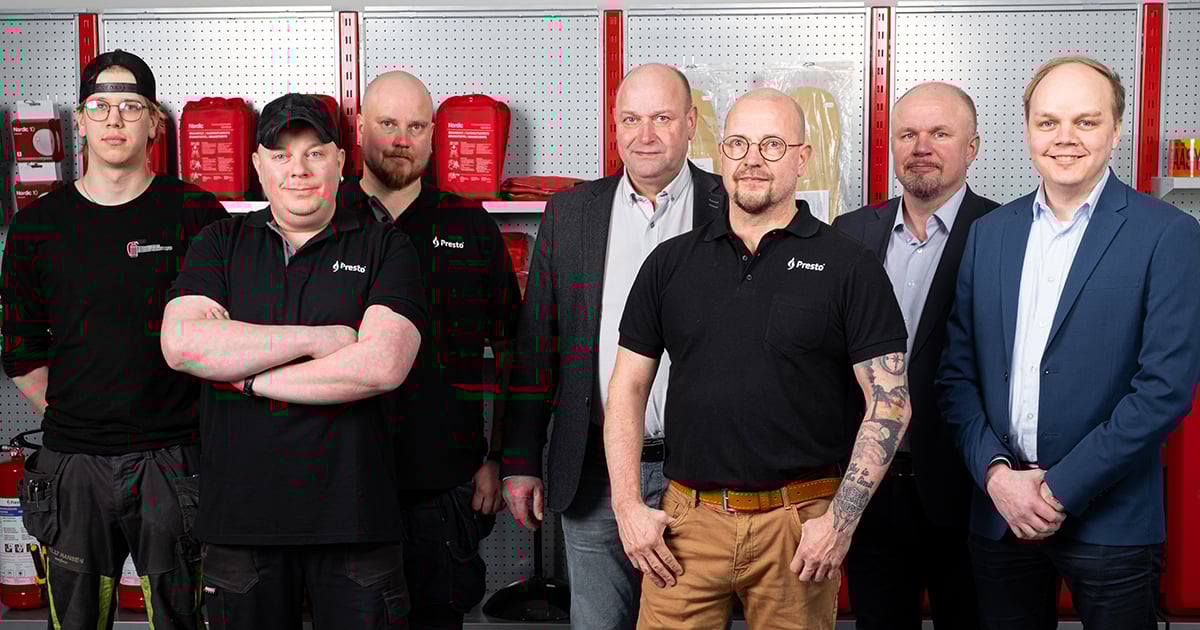 presto-yrityskauppa-lappeenranta-01