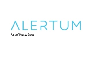 Alertum
