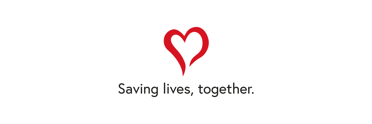 koulutuskansi-saving-lives1200px