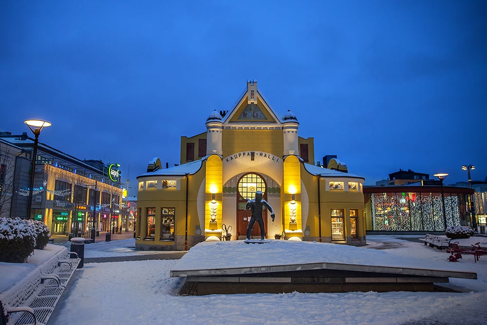 kuopio1000px