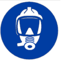 Breathing-air-compressors-and-air-quality-analysis