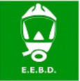 Emergency-escape-breathing-devices-EEBD