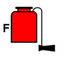 Foam-concentrates-and-foam-applicators