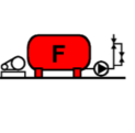 Foam-quality-analysis