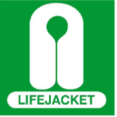 Life-jackets