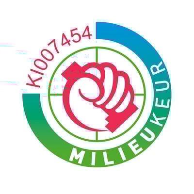 milieukeu milieukeu