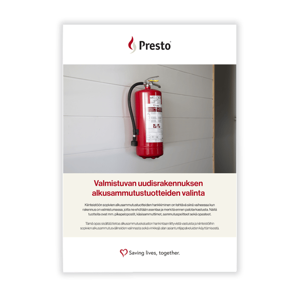 opas.valmistuvan-uudisrakennuksen_varjo