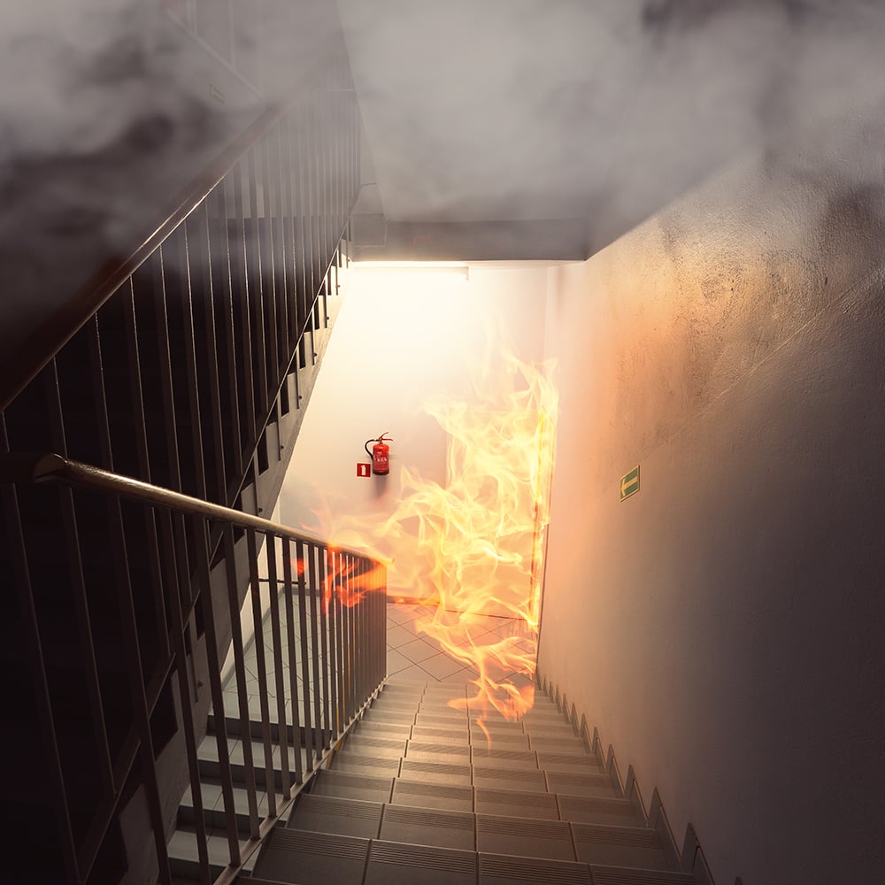 palovaroitin-voi-pelastaa-presto