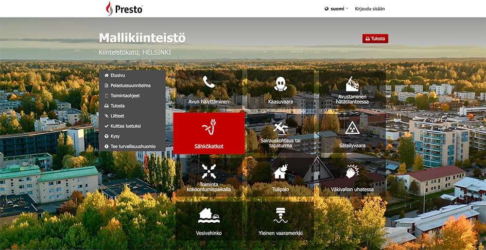 pelsu_web