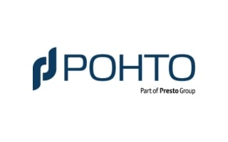 Pohto