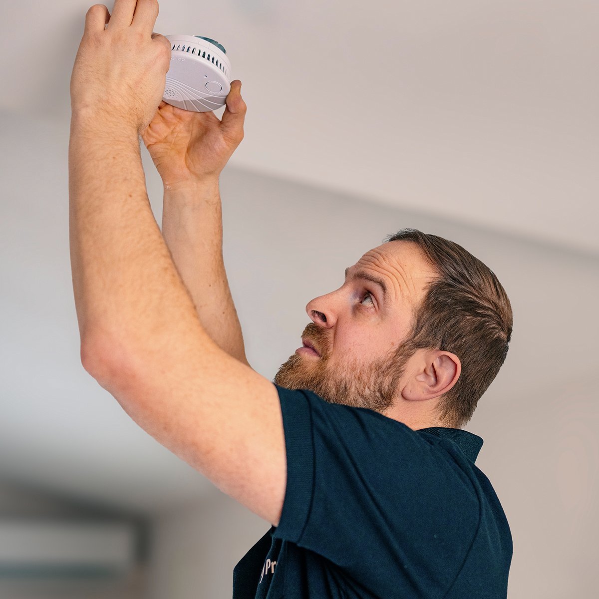 presto-palovaroitin-2