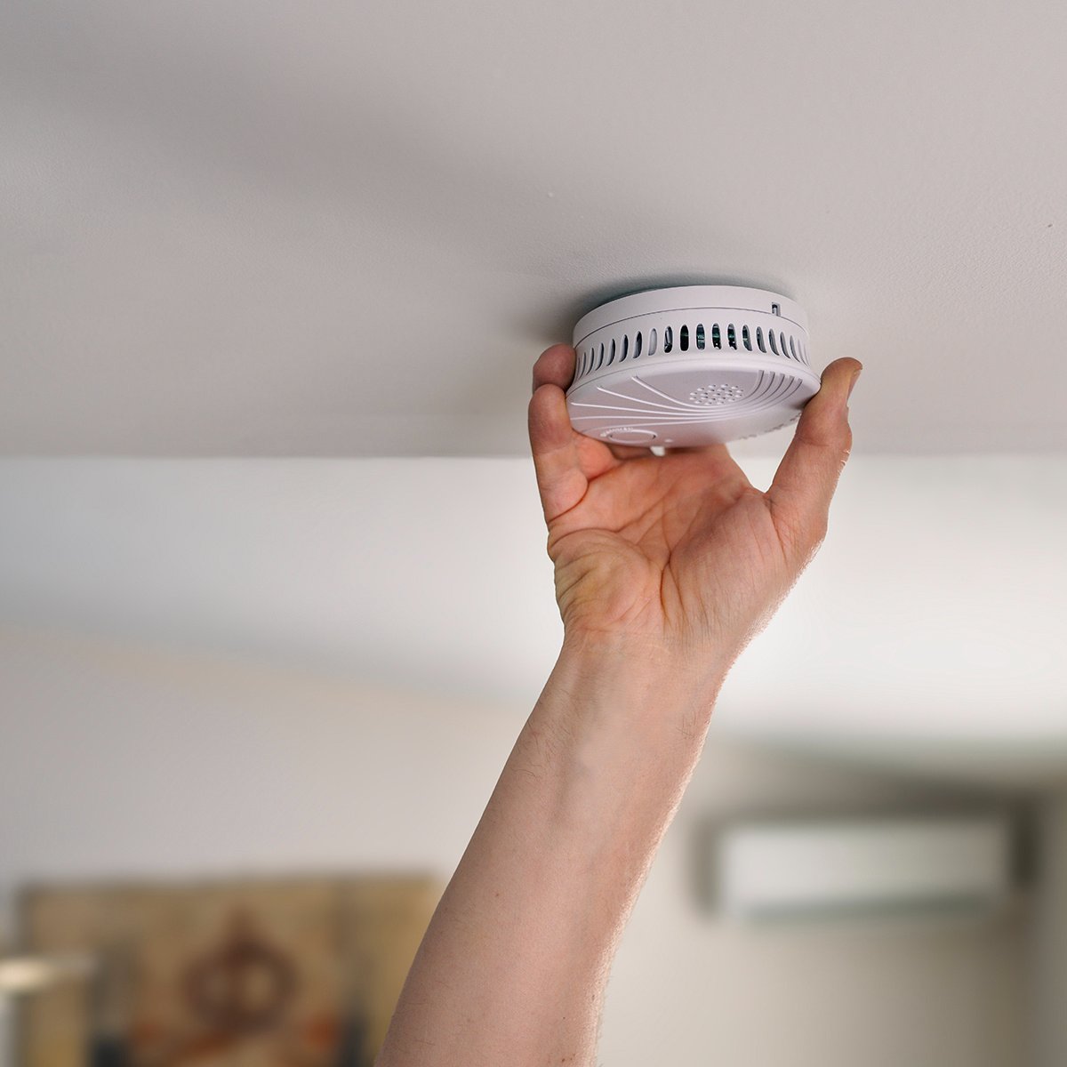 presto-palovaroitin-5