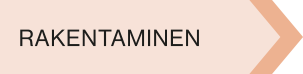 rakentaminen03