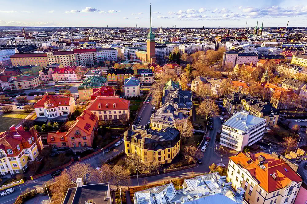 sammutinhuolto-helsinki-presto
