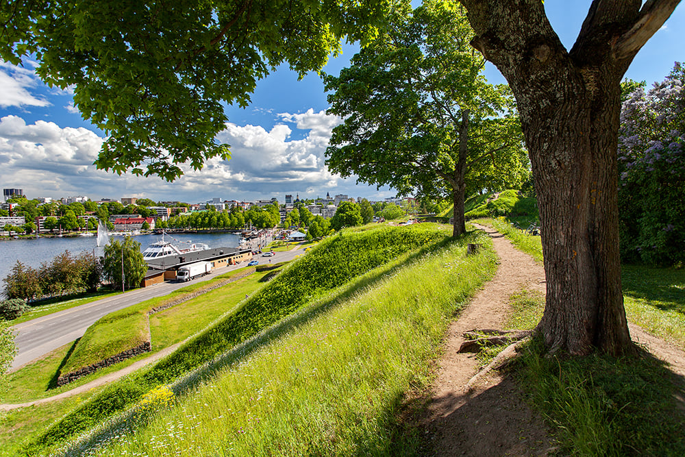 sammutinhuolto-lappeenranta-presto