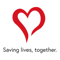 saving-lives