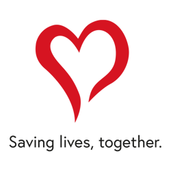 saving-lives