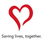 savinglives300-x-300px