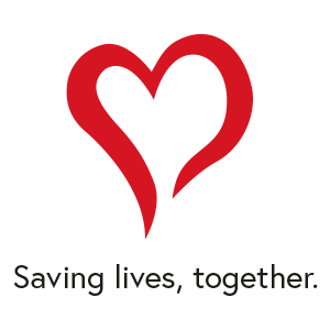 saving_lives_together
