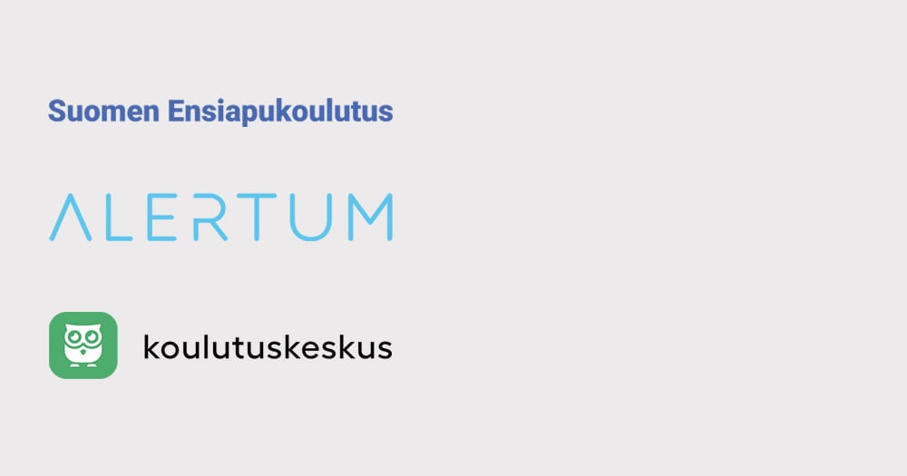 seak-alertum-koulutus_1000px_final
