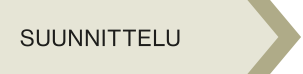 suunnittelu01