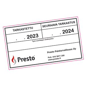 tarkastustarra2023-1 tarkastustarra2023-1