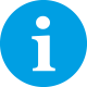 tooltipsini
