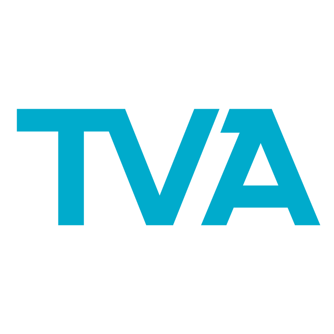 tva (1)