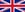 uk-flag-jpg-small