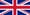 uk-flag-jpg-small