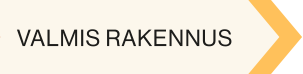 valmis-rakennus04
