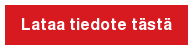 Lataa tiedote tästä