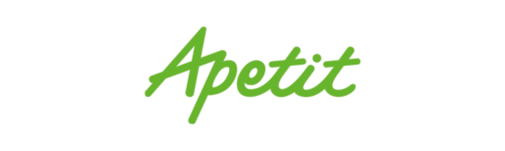 Apetit