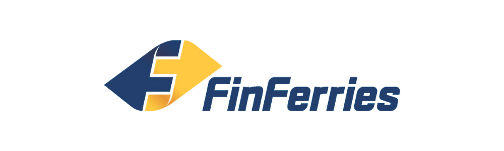 FinFerries
