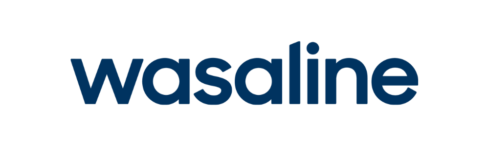 Wasaline