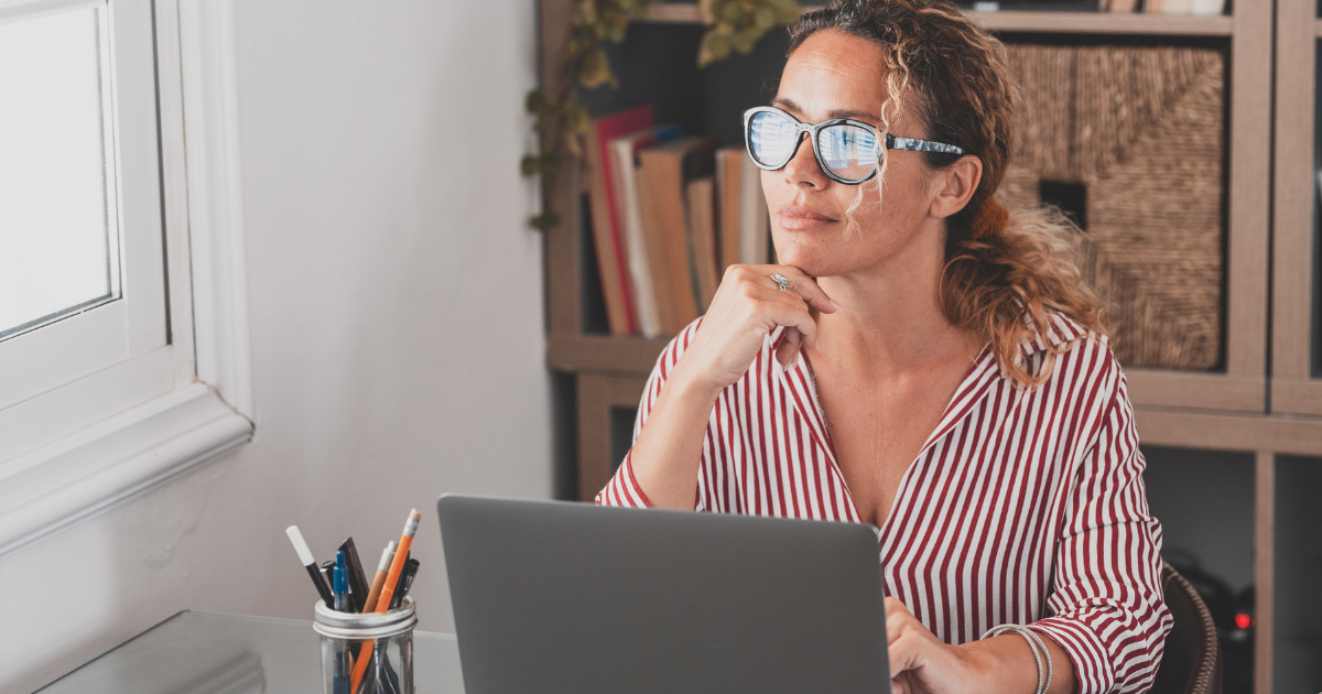 ensiapukurssi verkkokurssi hätäensiapu