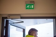 Poistumisharjoitukset_Presto_Paloturvallisuus_Oy