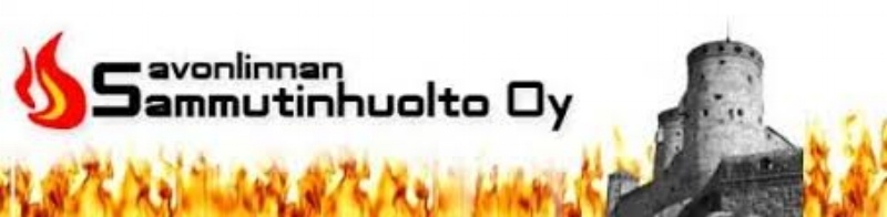 Savonlinnan_Sammutinhuolto_Oy_logo-350500-edited