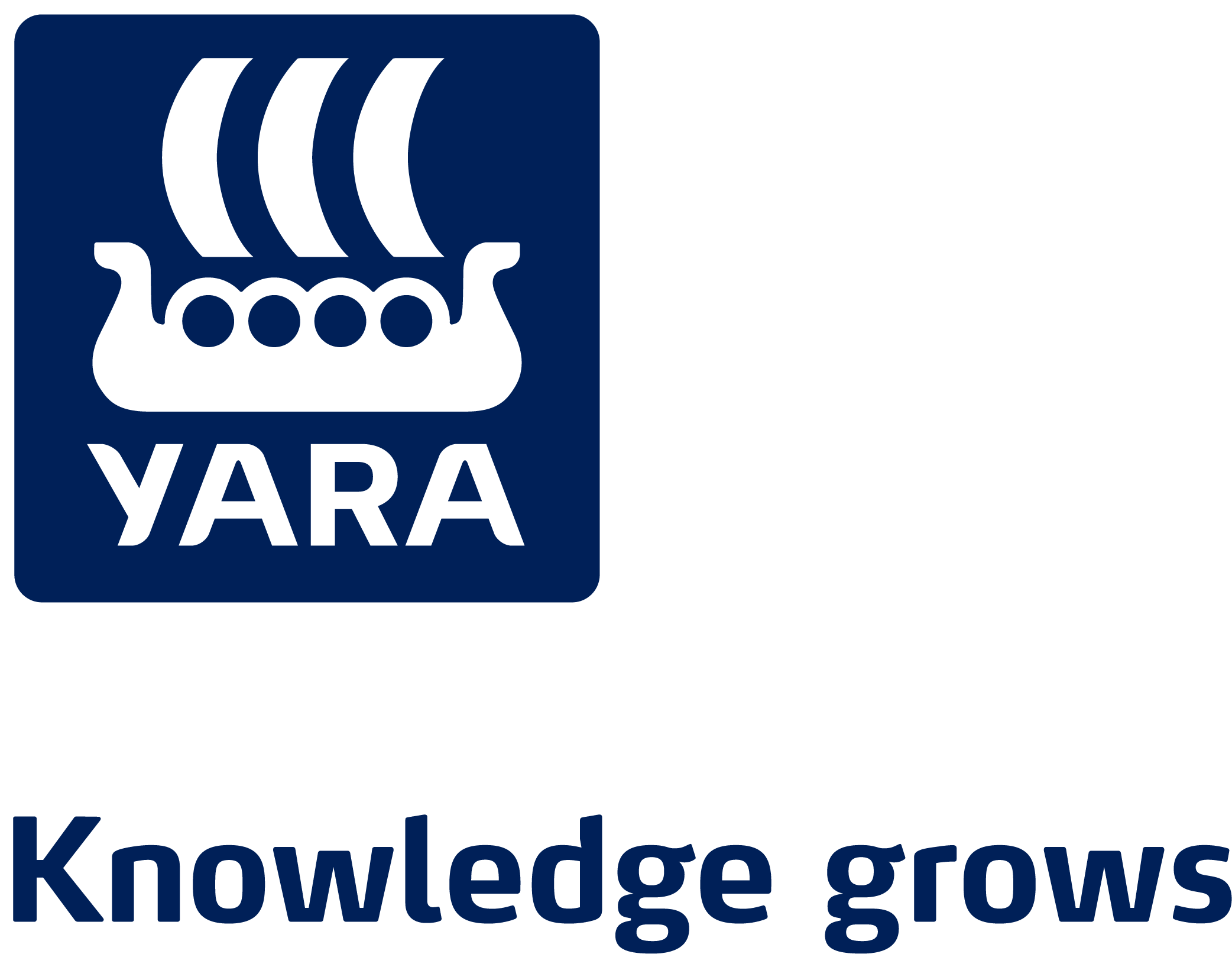 Knowledge Grows Logo RGB_Primary