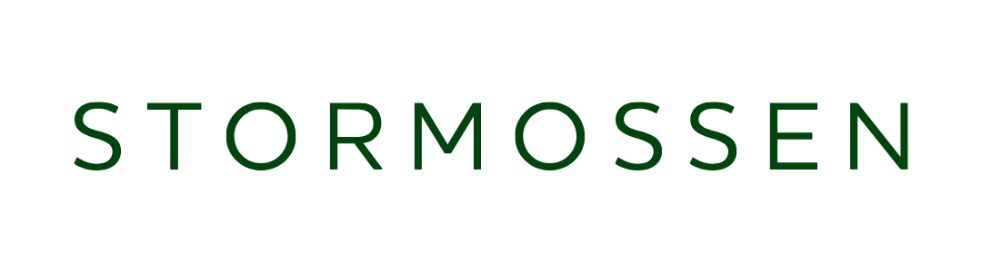 Stormossen_logo