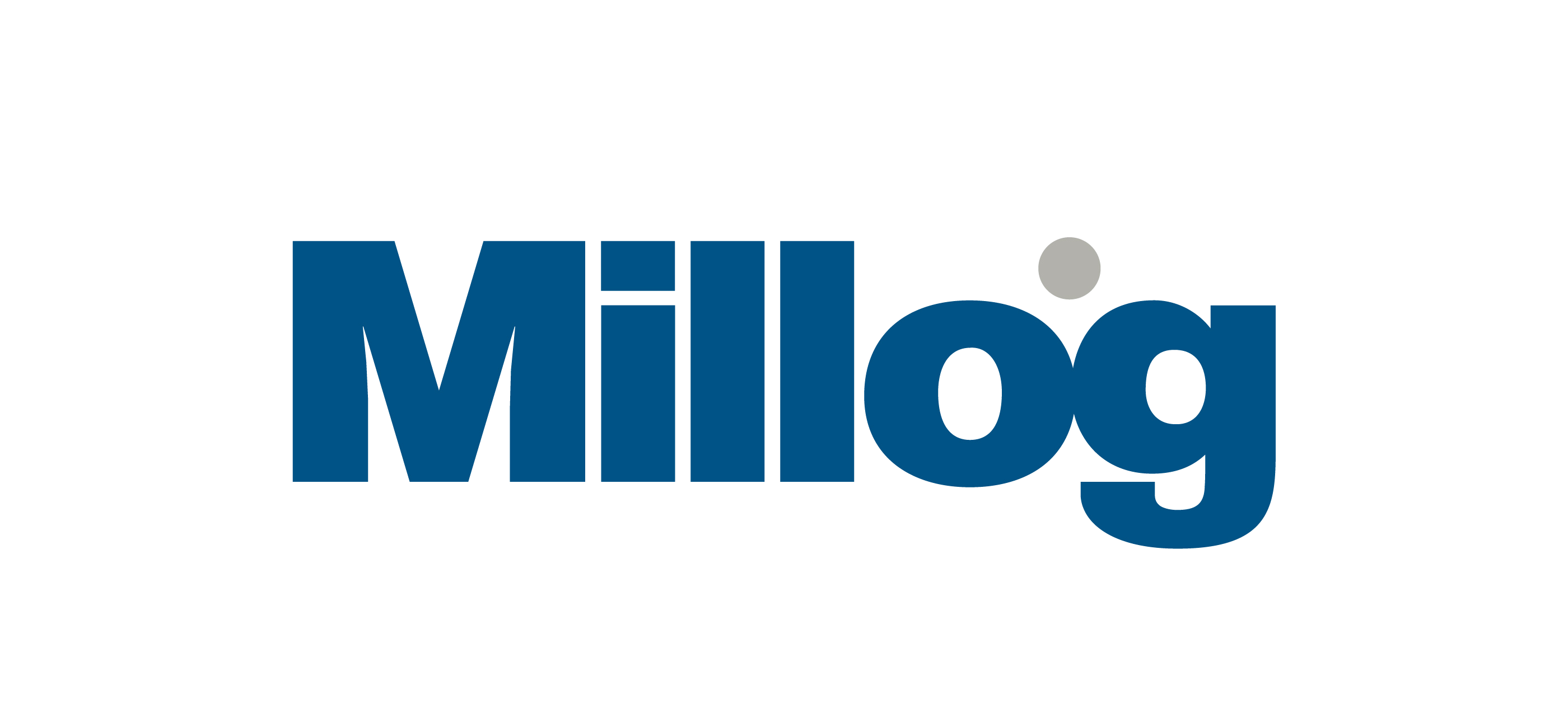millog-logo