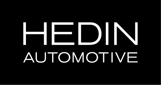 Hedin-Automotive-logo-2-lines-white